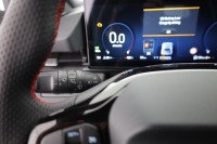 Ford Puma ST-Line 1.0 EB mHev Aut.