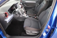 Seat Arona 1.0 TSI DSG FR