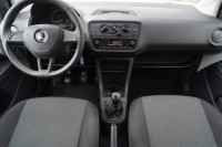 Skoda Citigo 1.0 MPI Active