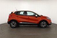 Renault Captur 0.9 TCe Luxe Energy