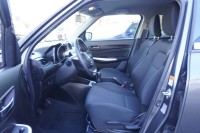 Suzuki Swift 1.2