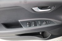 Kia Stonic 1.0 T-GDI Vision