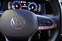 VW Taigo 1.0 TSI DSG