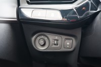 MG MG3 1.5