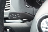 VW Sharan 2.0 TDI Comfortline