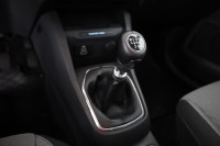 Ford Tourneo Courier Titanium 1.0 EB