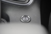 Hyundai i20 1.0 T-GDI Aut.