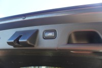 Kia cee'd Sporty Wagon Ceed SW 1.4 T-GDI GT-Line