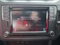 VW Caddy 1.4 TSI Trendline