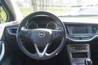 Opel Astra K ST 1.5 CDTI Edition