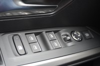 Peugeot 5008 GT 1.2 Hybrid Aut.