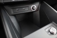 Audi A1 Sportback 30 TFSI S-Tronic