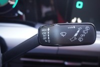 VW Golf VIII Variant 2.0 TDI Life DSG