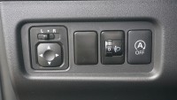 Mitsubishi Space Star 1.2 Edition 100+