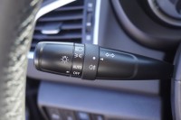 Suzuki SX4 S-Cross 1.5 Hybrid Comfort+ AllGrip