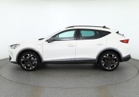 Vorschau: Cupra Formentor VZ 1.4 e-Hybrid