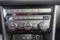 Seat Ateca 1.5 Xcellence 4Drive DSG