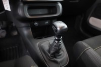 Citroen C3 PureTech 110