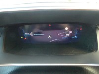 Peugeot 2008 1.2 PureTech GT