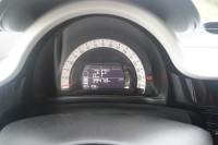 Renault Twingo Vibes Electric EDC