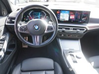 BMW M340i xDrive MHEV