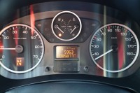 Citroen Berlingo 1.6 Blue-HDi Aut.