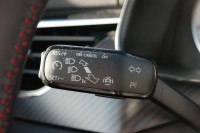 Skoda Kamiq 1.5 TSI Monte Carlo