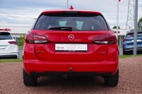 Opel Astra K Sports Tourer 1.4 T Dynamic