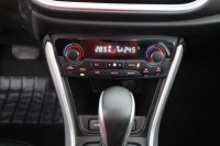 Suzuki SX4 S-Cross 1.4 AllGrip