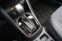 Ford Tourneo Courier Active 1.0 EB Aut.