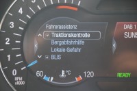 Ford S-Max S-MAX 2.5 Duratec Hybrid ST-Line