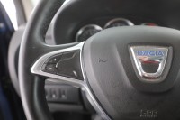 Dacia Lodgy 1.2 TCe 115 Comfort