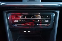 Seat Tarraco 2.0 TSI DSG FR 4Drive