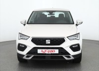 Seat Ateca 1.5 TSI Style DSG