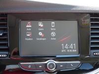 Opel Mokka X 1.4 Turbo Active Start/Stop