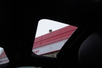 Audi A4 Avant allroad 40 TDI Aut.