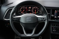 Seat Ateca 2.0 TDI FR SHZ VC