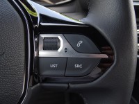 Peugeot 2008 1.2 PureTech
