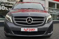 Mercedes-Benz V 250 V250 d Score lang