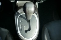Nissan Juke 1.6 N-Connecta 4x4