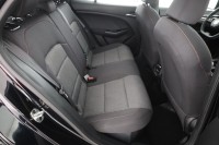 MG MG3 1.5 Hybrid Luxury Aut.