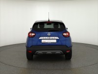 Renault Captur 1.3 TCe Energy