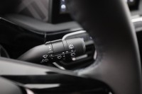 MG MG3 1.5 Hybrid Luxury Aut.