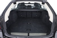 BMW 520 d Touring Aut.