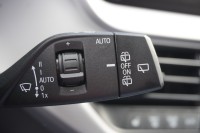 BMW 1 118i Advantage Aut.