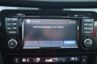 Nissan X-Trail 1.6 dCi