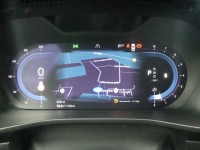 Volvo XC 40 XC40 2.0 M-Hybrid Core