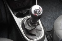 Opel Corsa 120 Jahre