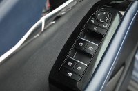 Mazda CX-30 2.0 M-Hybrid Selection AWD