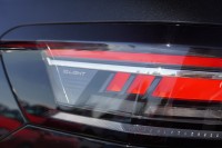 VW Passat Variant 1.5 eTSI DSG
